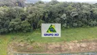 Foto 9 de Fazenda/Sítio com 2 Quartos à venda, 100m² em Sarapui, Piedade