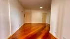 Foto 3 de Apartamento com 3 Quartos à venda, 87m² em Parque Residencial Aquarius, São José dos Campos