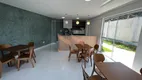 Foto 23 de Apartamento com 3 Quartos à venda, 90m² em Marco, Belém