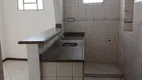 Foto 39 de Apartamento com 3 Quartos à venda, 100m² em Bonfim, Salvador