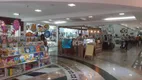 Foto 33 de Sala Comercial para alugar, 60m² em Centro, São José dos Campos
