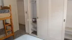 Foto 6 de Casa com 3 Quartos à venda, 130m² em Jardim Jamaica, Itanhaém