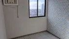 Foto 9 de Apartamento com 2 Quartos à venda, 70m² em Encruzilhada, Recife