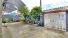 Foto 3 de Casa com 2 Quartos à venda, 110m² em Jardim Brasil , Peruíbe