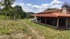 Foto 13 de Fazenda/Sítio com 2 Quartos à venda, 96000m² em Zona Rural, Goianápolis