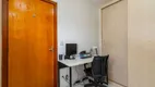Foto 3 de Casa de Condomínio com 3 Quartos à venda, 145m² em Nonoai, Porto Alegre