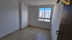 Foto 23 de Apartamento com 2 Quartos à venda, 64m² em Brisamar, João Pessoa