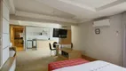 Foto 6 de Flat com 1 Quarto à venda, 85m² em Independência, Porto Alegre