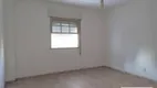 Foto 8 de Apartamento com 1 Quarto à venda, 31m² em Centro, São Vicente