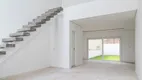 Foto 6 de Casa de Condomínio com 3 Quartos à venda, 165m² em Lomba do Pinheiro, Porto Alegre