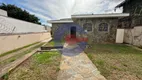 Foto 12 de Casa com 3 Quartos à venda, 336m² em Bela Vista, Rio Claro