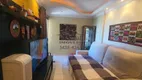 Foto 2 de Apartamento com 3 Quartos à venda, 74m² em Norte (Águas Claras), Brasília