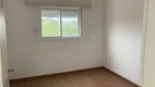 Foto 13 de Apartamento com 2 Quartos à venda, 59m² em Desvio Rizzo, Caxias do Sul