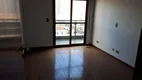 Foto 11 de Apartamento com 3 Quartos à venda, 174m² em Centro, Piracicaba