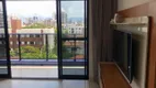 Foto 3 de Apartamento com 2 Quartos para alugar, 65m² em Jardim Oceania, João Pessoa