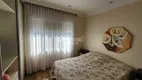 Foto 18 de Casa de Condomínio com 5 Quartos à venda, 380m² em ALPHAVILLE, Piracicaba