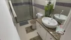 Foto 11 de Apartamento com 3 Quartos à venda, 180m² em Jardim Camburi, Vitória