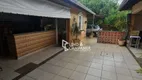 Foto 2 de Casa com 4 Quartos à venda, 340m² em Andrade, Londrina