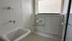 Foto 39 de Apartamento com 2 Quartos à venda, 80m² em Vila Ester Zona Norte, São Paulo