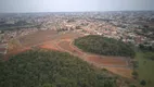 Foto 7 de Lote/Terreno à venda, 200m² em Jardim das Torres, São Carlos