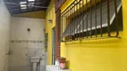 Foto 24 de Sobrado com 2 Quartos à venda, 90m² em Santana, São Paulo
