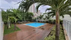 Foto 25 de Apartamento com 3 Quartos à venda, 168m² em Jardim Aclimação, Cuiabá