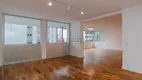 Foto 16 de Apartamento com 3 Quartos à venda, 270m² em Higienópolis, São Paulo