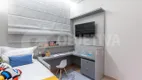 Foto 7 de Apartamento com 3 Quartos à venda, 95m² em Martins, Uberlândia