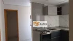 Foto 14 de Apartamento com 3 Quartos à venda, 159m² em Vila Almeida, Indaiatuba