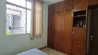 Foto 6 de Casa com 3 Quartos à venda, 233m² em Alípio de Melo, Belo Horizonte