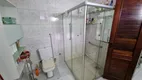 Foto 24 de Casa com 5 Quartos à venda, 450m² em Cidade dos Funcionários, Fortaleza