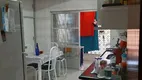 Foto 6 de Apartamento com 3 Quartos à venda, 96m² em Barcelona, São Caetano do Sul