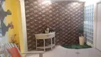 Foto 4 de Casa com 4 Quartos à venda, 205m² em Pacaembu, São Paulo