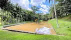 Foto 54 de Casa de Condomínio com 4 Quartos à venda, 355m² em Parque Nova Jandira, Jandira