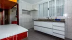 Foto 22 de Casa com 3 Quartos à venda, 200m² em Vila Leopoldina, São Paulo