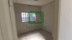 Foto 4 de Casa com 1 Quarto para alugar, 70m² em Fundinho, Uberlândia