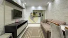 Foto 4 de Casa de Condomínio com 2 Quartos à venda, 105m² em Pinheirinho, Itu