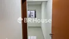 Foto 14 de Casa com 3 Quartos à venda, 75m² em Vila Margarida, Campo Grande