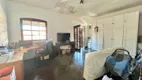 Foto 13 de Casa de Condomínio com 3 Quartos à venda, 170m² em Maria Paula, São Gonçalo