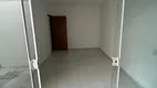 Foto 17 de Sobrado com 3 Quartos à venda, 198m² em Jardim Wanel Ville IV, Sorocaba