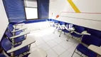 Foto 10 de Sala Comercial à venda, 29m² em Botafogo, Rio de Janeiro