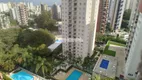 Foto 23 de Apartamento com 2 Quartos à venda, 69m² em Morumbi, São Paulo