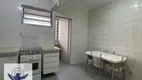 Foto 20 de Apartamento com 2 Quartos à venda, 140m² em Consolação, São Paulo