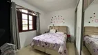 Foto 8 de Casa de Condomínio com 3 Quartos à venda, 190m² em Condominio Ibiti do Paco, Sorocaba