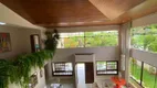 Foto 23 de Casa com 3 Quartos à venda, 398m² em Itaigara, Salvador