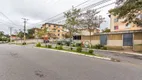 Foto 60 de Apartamento com 2 Quartos à venda, 43m² em Santo Antônio, São José dos Pinhais