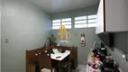 Foto 11 de Sobrado com 4 Quartos à venda, 340m² em Alto de Pinheiros, São Paulo
