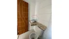 Foto 31 de Casa de Condomínio com 2 Quartos à venda, 45m² em Buraquinho, Lauro de Freitas