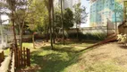 Foto 9 de Apartamento com 3 Quartos para venda ou aluguel, 75m² em Jardim Prudência, São Paulo