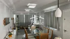 Foto 2 de Casa de Condomínio com 3 Quartos à venda, 215m² em Bussocaba, Osasco